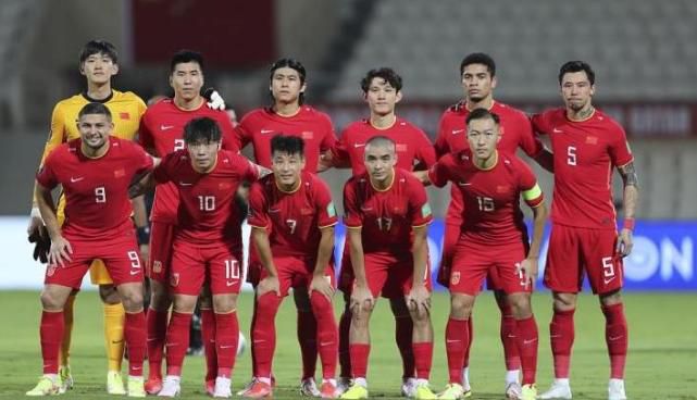 记者了解到，《童话先生》由云南美晟文化传播有限公司、昆明镜像世界文化传播有限公司、云南普者黑旅游开发有限责任公司、文山钰支笔影视公司、昆明胖哥影视文化传播有限公司联合出品
